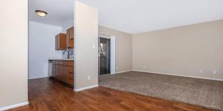 Broadway Proper Apartment Gallery 5
