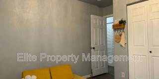 1150 S. Los Charros Dr. Gallery 15