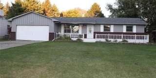 5097 Middleboro Road Gallery 1