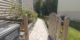 3624 STONEWALL MANOR Drive Gallery 1