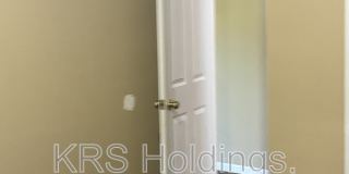 1262 Old Windmill Court Gallery 8