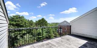 8016 BLUE STREAM Drive Gallery 28
