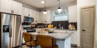 Skyline Prairie Homes Gallery 2