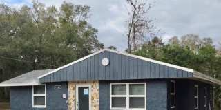 1103 GRANT Avenue Gallery 1