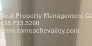 5 bedroom home close to USU! Pet friendly. Gallery 13