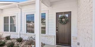 441 Flintlock Trail Gallery 13