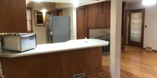 Large Open Concept House! Gallery 3