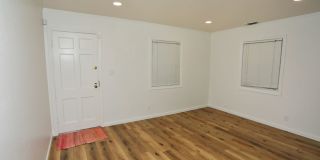 3141 63rd Street Gallery 8