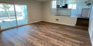 16233 San Remo Drive Gallery 14