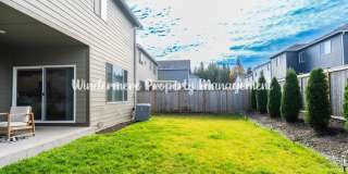 Stunning Soundview Estates 5 bedroom home Gallery 23