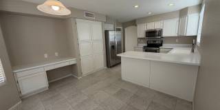 3bed 2 bath Arrowhead Ranch Home Gallery 8