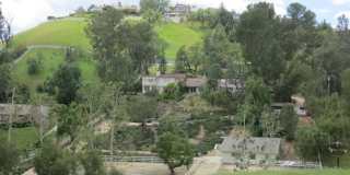 5 Bed, 4.5 bath estate located in guard gated Hidden Hills Neighborhood 5 Bed, 4.5 bath estate located in guard gated Hidden Hills Neighborhood Gallery 4
