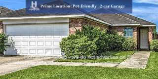 171 Horn Ct Gallery 1