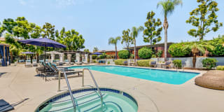 The Hills At Quail Run Gallery 3