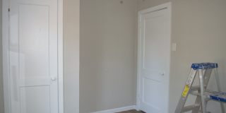 Great 2 Bed 1 Bath House! Gallery 14