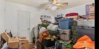1515 Bluefield Court Gallery 17