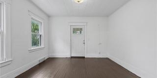 98 Ackerman Street 98 Ackerman Street Gallery 6