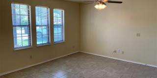 826 Russell Circle unit: 826 Gallery 2