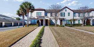 7249 SHADEVIEW ALLEY Gallery 1