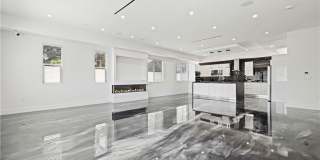 15209 Cohasset Gallery 18