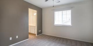 Remarkable in Round Rock! Gallery 23