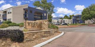 Vista Del Sol Gallery 1