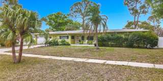 6170 7TH Avenue N 6170 7TH Avenue N Gallery 1