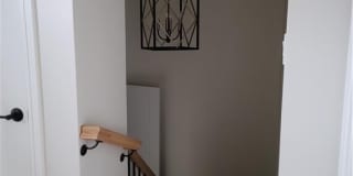 7 Cheltenham Place Gallery 11