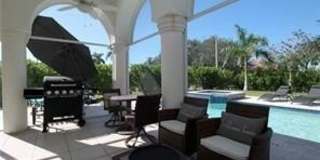 11002 Vanderbilt Dr Gallery 34