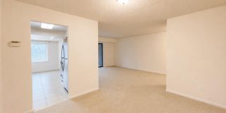 10204 BUSHMAN Drive Gallery 7