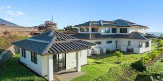 804 Anapuni Lp Gallery 1