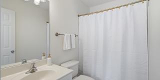 1225 Liberty Parkway Northwest Gallery 21