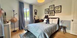 1222 Ferdinand St CORAL GABLES, FL 33134 Gallery 23