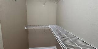 1590 CHERRY LAKE WAY Gallery 10