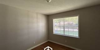 2177 Cedar Point Cove Gallery 13