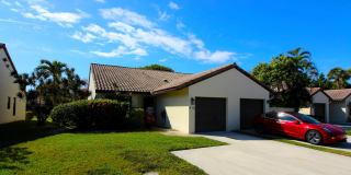 416 Buttonwood Place Gallery 1