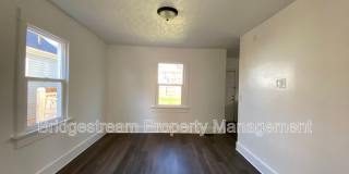 167 W Hudson Ave Gallery 25