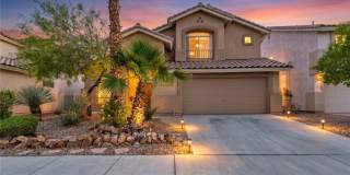 1705 Plata Pico Drive Gallery 1