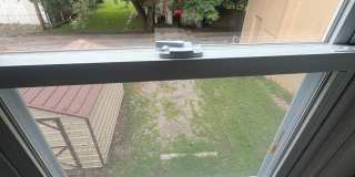 Allmond Ave 4228 (duplex) Gallery 12