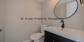 7542 West Cinnabar Avenue Gallery 12