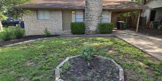 7102 Dan-Jean Drive - B Gallery 1