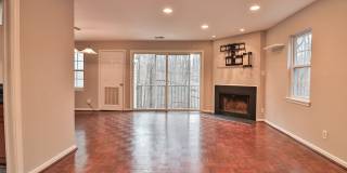 10488 Parthenon Court - 1 10488 Parthenon Court - 1 Gallery 12