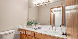 10247 Nottingham Trl Gallery 37