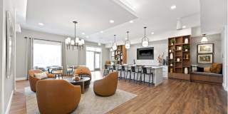 Millyard at Meadow Commons Gallery 5