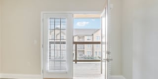 Overall Creek Apartments Gallery 43