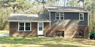 4973 Dowd Road Gallery 1