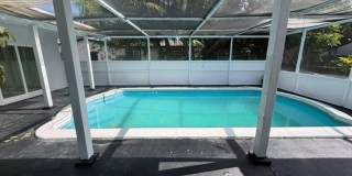 3911 NW 32ND Avenue, Lauderdale Lakes, FL 33309 - 4901 Gallery 1