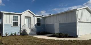 3808 Sunset Drive Gallery 1