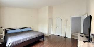 743 Banyan Court Gallery 19