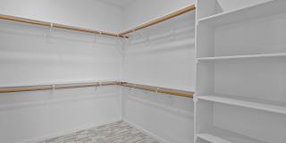 7514 Clear Lake Aly Gallery 33